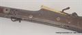 Lot 277 Image