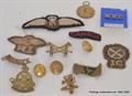Lot 280 Image