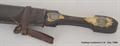 Lot 281 Image