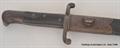 Lot 283 Image