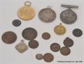 Lot 288 Image