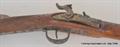 Lot 291 Image