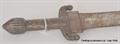 Lot 292 Image