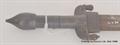 Lot 293 Image