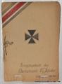 Lot 297 Image