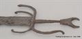 Lot 298 Image