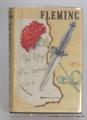 Lot 33 Image
