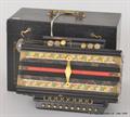 Lot 355 Image