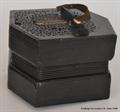 Lot 358 Image
