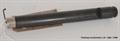 Lot 361 Image