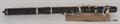 Lot 362 Image