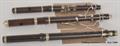 Lot 363 Image