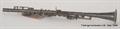 Lot 366 Image