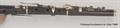 Lot 367 Image