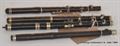 Lot 368 Image