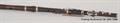Lot 373 Image