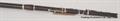 Lot 374 Image