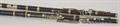 Lot 375 Image