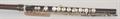 Lot 376 Image
