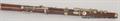 Lot 377 Image