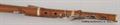 Lot 378 Image