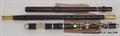 Lot 380 Image
