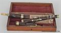 Lot 381 Image