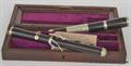 Lot 382 Image