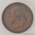 Lot 388 Image