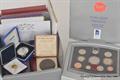 Lot 391 Image