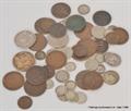 Lot 392 Image