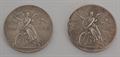 Lot 395 Image