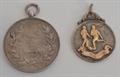 Lot 396 Image