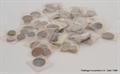 Lot 398 Image