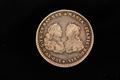 Lot 401 Image