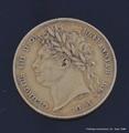 Lot 402 Image