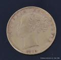 Lot 403 Image