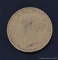 Lot 404 Image