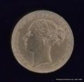Lot 405 Image