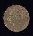 Lot 406 Image