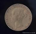 Lot 407 Image