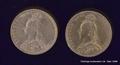 Lot 409 Image