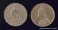 Lot 410 Image