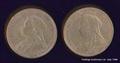 Lot 411 Image