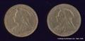 Lot 412 Image