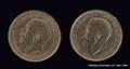 Lot 420 Image