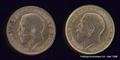 Lot 421 Image