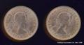 Lot 422 Image