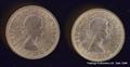 Lot 423 Image