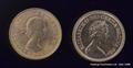 Lot 424 Image